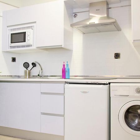 Coqueto Apartamento Centrico Córdoba Exteriér fotografie