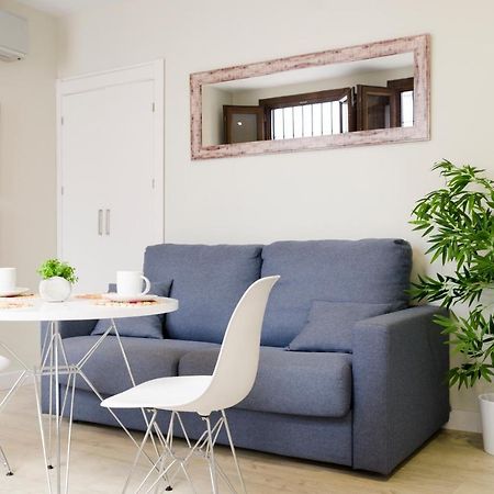 Coqueto Apartamento Centrico Córdoba Exteriér fotografie